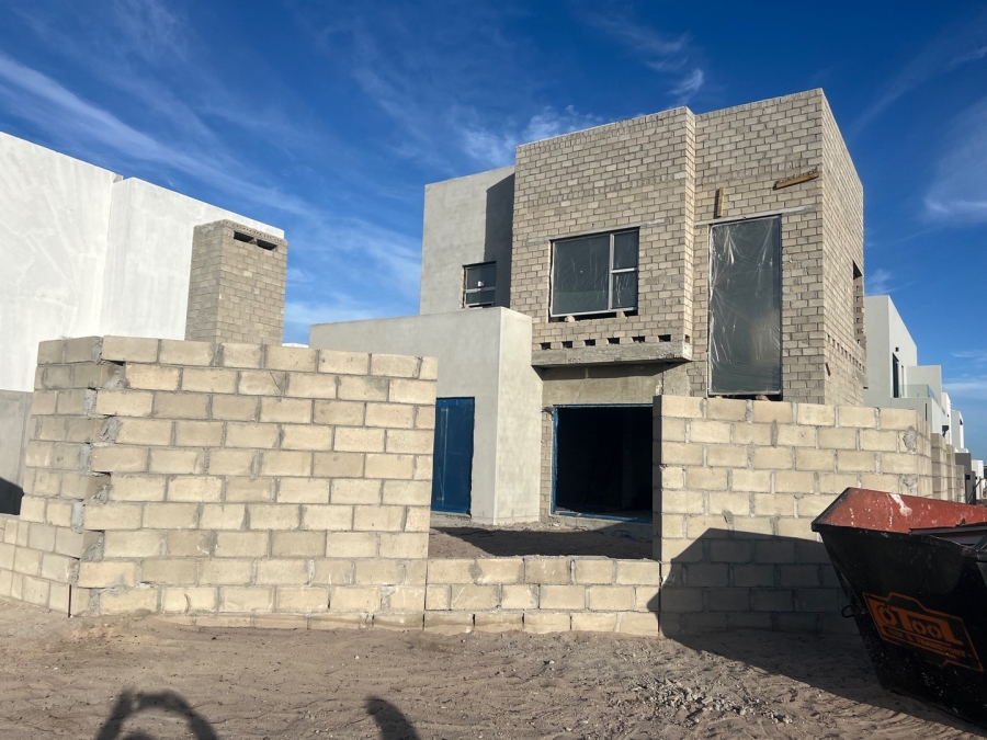 3 Bedroom Property for Sale in Sandown Western Cape